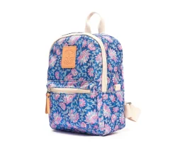 JoJo Factory Mochila Infantil Louise Misha x Jojo Capri