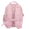 Tutete Mochila Infantil Magical Unicorn Personalizable