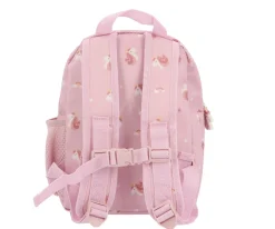 Tutete Mochila Infantil Magical Unicorn Personalizable