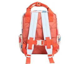 The Cotton Cloud Mochila Infantil Meowtiful Cats Personalizable^ Mochilas Preescolar