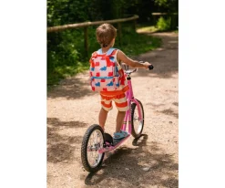 The Cotton Cloud Mochila Infantil Meowtiful Cats Personalizable^ Mochilas Preescolar