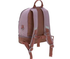 Lassig Mochila Infantil Mini Adventure Dragonfly