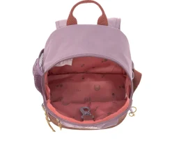 Lassig Mochila Infantil Mini Adventure Dragonfly