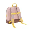 Lassig Mochila Infantil Mini Adventure Tipi