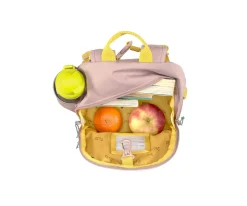 Lassig Mochila Infantil Mini Adventure Tipi