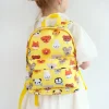 A Little Lovely Company Mochila Infantil Mini Animal Friends Personalizable^ Mochilas Preescolar