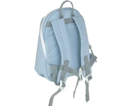 Lassig Mochila Infantil Mini Balloon Personalizable