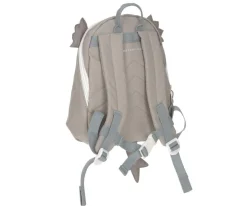 Lassig Mochila Infantil Mini Dragon Personalizable^ Mochilas Guardería