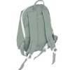 Lassig Mochila Infantil Mini Excavadora