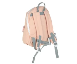 Lassig Mochila Infantil Mini Ferris Wheel Personalizable^ Mochilas Guardería