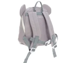 Lassig Mochila Infantil Mini Koala Personalizable