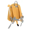 Lassig Mochila Infantil Mini Lion Personalizable^ Mochilas Guardería