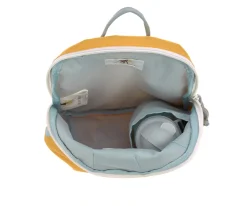 Lassig Mochila Infantil Mini Lion Personalizable^ Mochilas Guardería