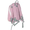 Lassig Mochila Infantil Mini Tiny Carousel Personalizable^ Mochilas Guardería