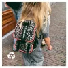 Wildride Mochila Infantil Reciclada Savannah^ Mochilas Preescolar