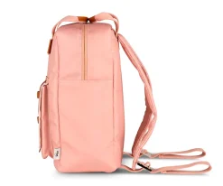 Citron Mochila Infantil Rosa^ Mochilas Preescolar