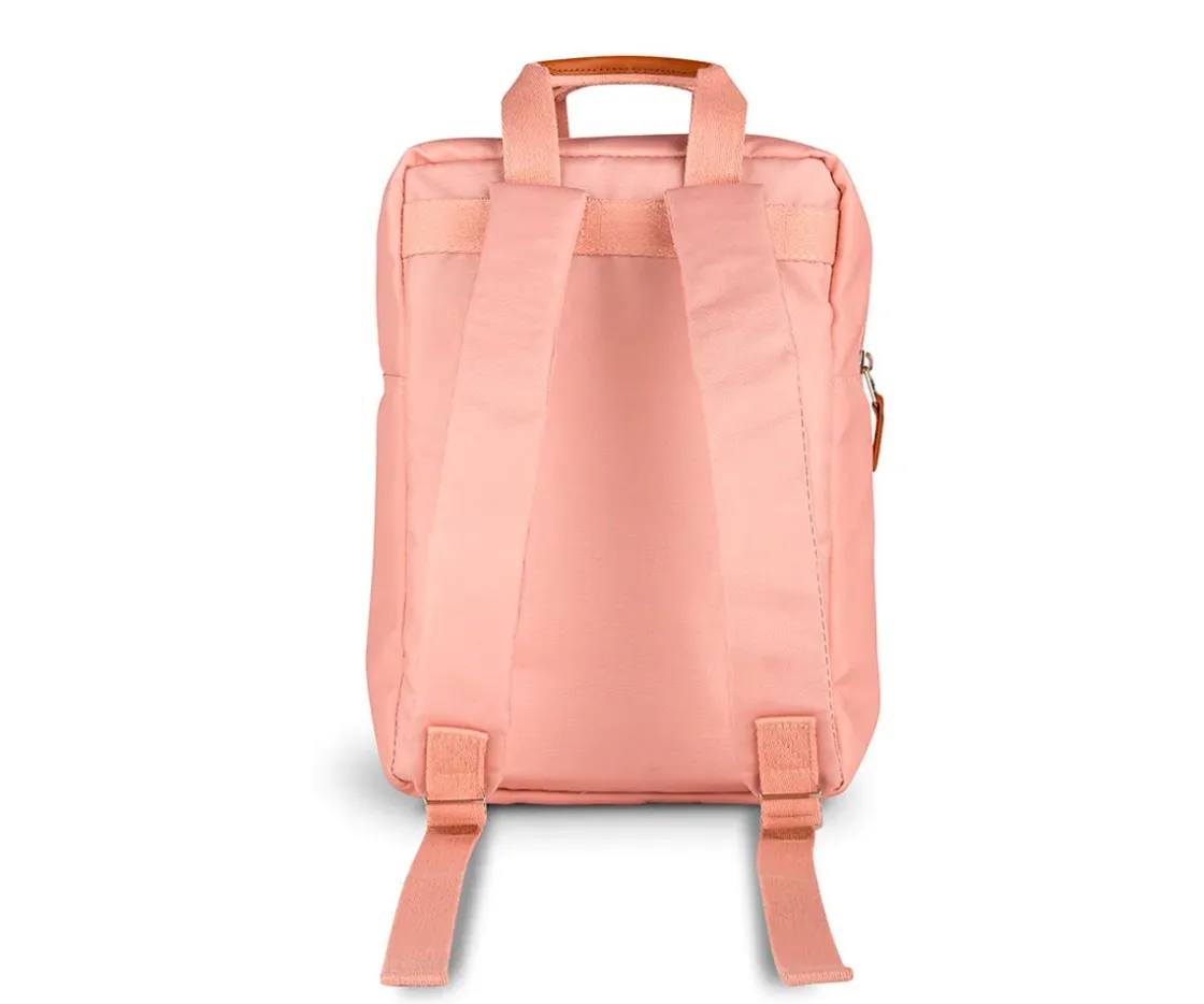 Citron Mochila Infantil Rosa^ Mochilas Preescolar