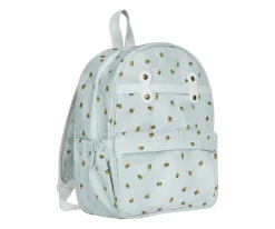 Olli Ella Mochila Infantil See-Ya Bee Personalizable^ Mochilas Preescolar
