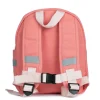 Pellianni Mochila Infantil Spotted Rosa