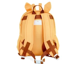 Miniland Mochila Infantil Thermibagpack Jungle Personalizable