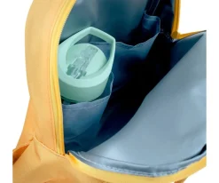 Miniland Mochila Infantil Thermibagpack Jungle Personalizable