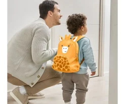 Miniland Mochila Infantil Thermibagpack Jungle Personalizable