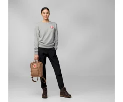 Fjällräven Mochila Kanken Mini Fog^ Mochilas Preescolar