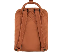 Fjällräven Mochila Kanken Terracotta Brown^ Mochilas Escolares