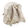 Done by Deer Mochila Lalee Sand Personalizable^ Mochilas Preescolar