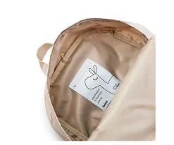 Done by Deer Mochila Lalee Sand Personalizable^ Mochilas Preescolar