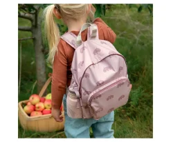 Done by Deer Mochila Lalee Sand Personalizable^ Mochilas Preescolar