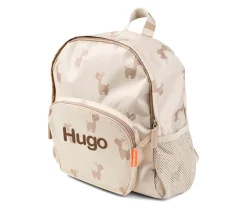 Done by Deer Mochila Lalee Sand Personalizable^ Mochilas Preescolar
