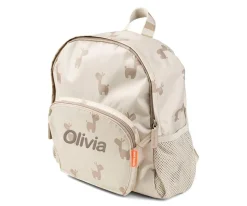 Done by Deer Mochila Lalee Sand Personalizable^ Mochilas Preescolar