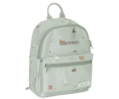 Little Dutch Mochila Little Farm LD Personalizable^ Mochilas Guardería