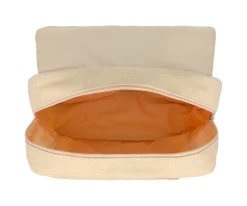 Trixie Mochila Maleta Preescolar Mrs. Unicorn Personalizable^ Mochilas Preescolar