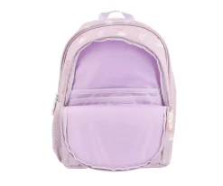 Tutete Mochila Mediana Ballet + Llavero Personalizable