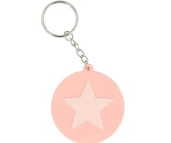 Tutete Mochila Mediana Ballet + Llavero Personalizable