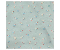 Petit Jour Paris Mochila Messenger Escolar Gaviotas Personalizable^ Mochilas Escolares