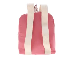 Cristina de Jos'h Mochila Millefiori Personalizable^ Mochilas Guardería