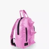 7 A.M. Enfant Mochila Mini Dino Violet^ Mochilas Preescolar