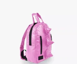 7 A.M. Enfant Mochila Mini Dino Violet^ Mochilas Preescolar