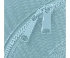 Tutete Mochila Mini Fashion Azul Personalizada Ocean