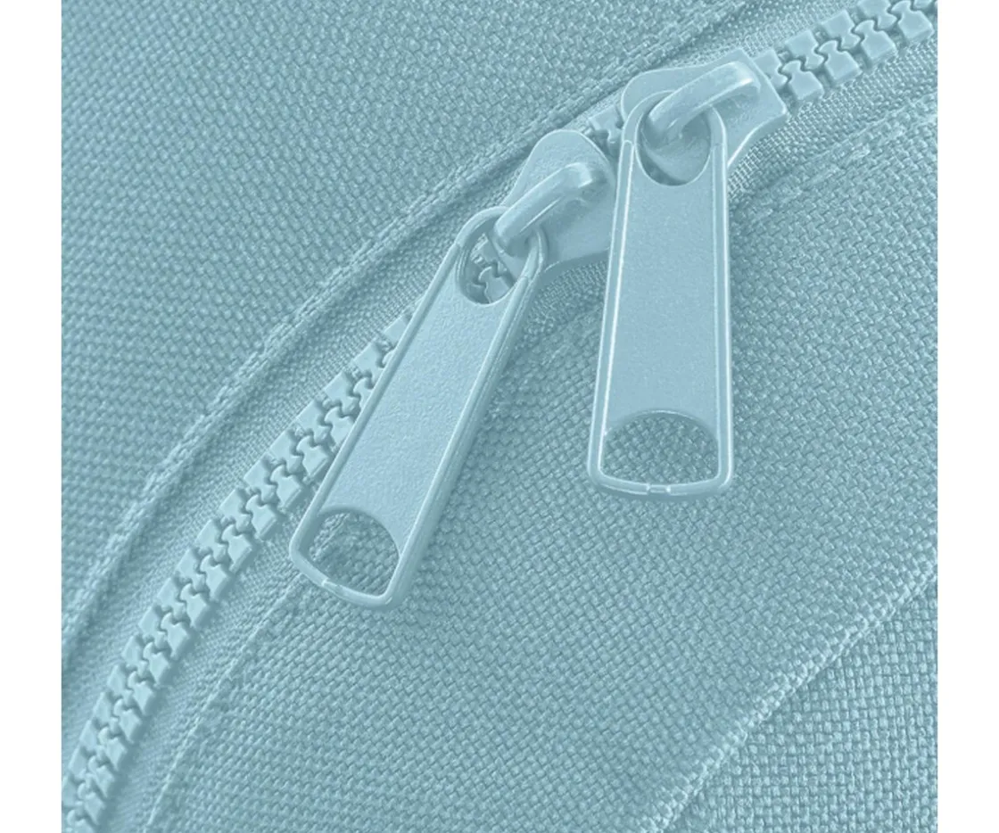 Tutete Mochila Mini Fashion Azul Personalizada City Cars^ Colecciones Vuelta Al Cole