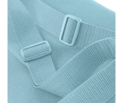 Tutete Mochila Mini Fashion Azul Personalizada City Cars^ Colecciones Vuelta Al Cole