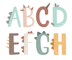 Tutete Mochila Mini Fashion Marino Personalizada Funny Letters^ Colecciones Vuelta Al Cole