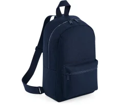 Tutete Mochila Mini Fashion Marino Personalizada Espacio