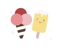 Tutete Mochila Mini Fashion Rosa Personalizada Sugary