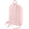 Tutete Mochila Mini Fashion Rosa^ Mochilas Preescolar