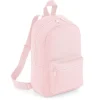 Tutete Mochila Mini Fashion Rosa Personalizada Ballet
