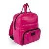 7 A.M. Enfant Mochila Mini Hot Pink^ Mochilas Preescolar